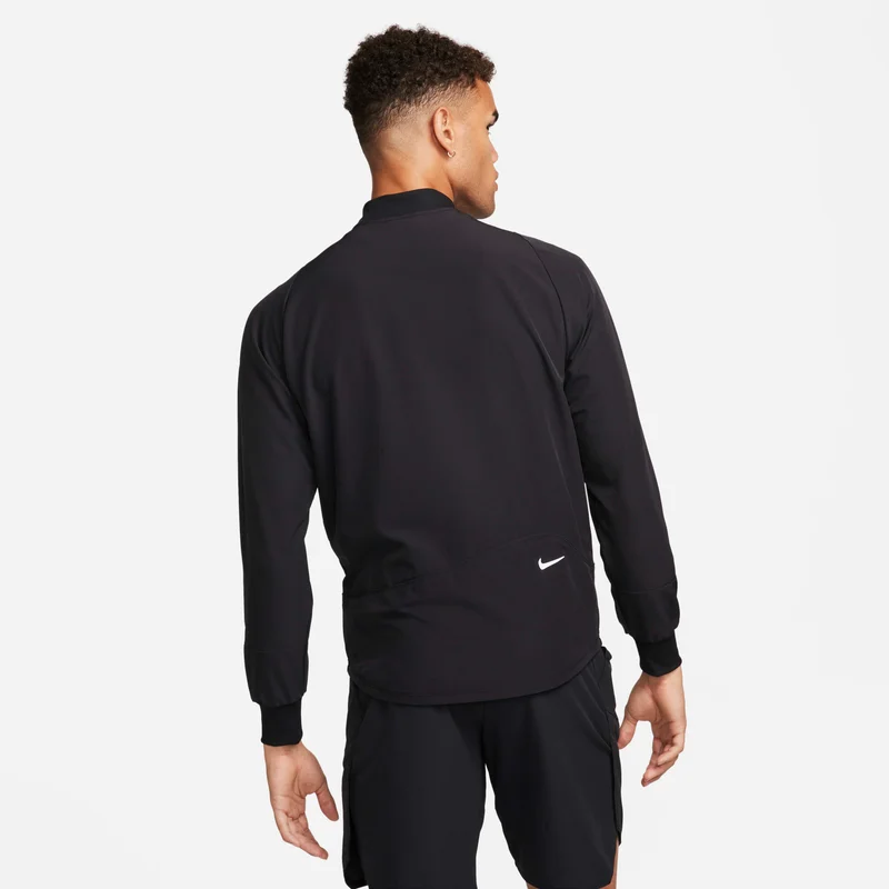 Nike Men's Court Advantage Jacket